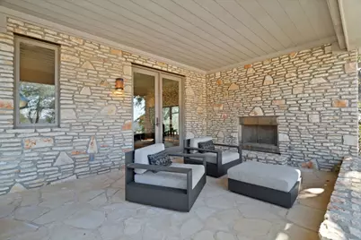 2910 Fall Creek Road, Spicewood, TX 78669 - Photo 27