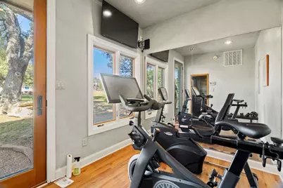 2910 Fall Creek Road, Spicewood, TX 78669 - Photo 35