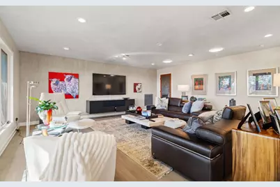 2910 Fall Creek Road, Spicewood, TX 78669 - Photo 13