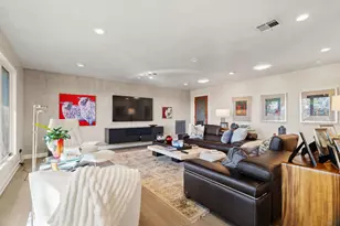 2910 Fall Creek Rd, Spicewood, TX 78669 - Photo 13