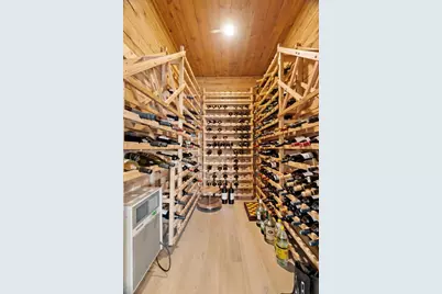 2910 Fall Creek Road, Spicewood, TX 78669 - Photo 15