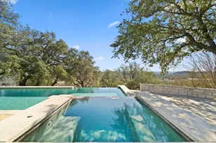 2910 Fall Creek Rd, Spicewood, TX 78669 - Photo 21