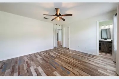 111 Quail Hollow Drive, Hutto, TX 78634 - Photo 7
