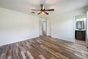 111 Quail Hollow Dr, Hutto, TX 78634 - Photo 7