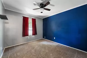 111 Quail Hollow Dr, Hutto, TX 78634 - Photo 13