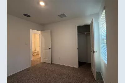 312 Nizao Lane, Bastrop, TX 78602 - Photo 7