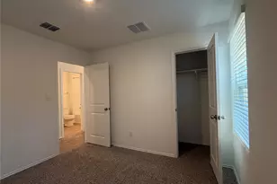 312 Nizao Ln, Bastrop, TX 78602 - Photo 7