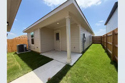 312 Nizao Lane, Bastrop, TX 78602 - Photo 3