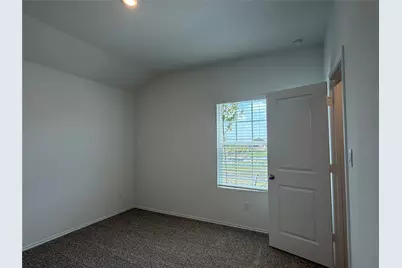 312 Nizao Lane, Bastrop, TX 78602 - Photo 17