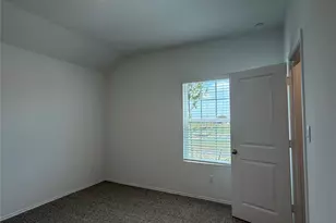 312 Nizao Ln, Bastrop, TX 78602 - Photo 17