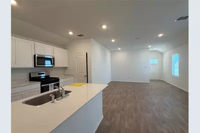 312 Nizao Lane, Bastrop, TX 78602 - Photo 13