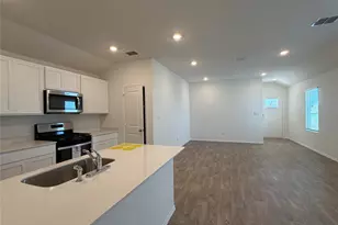 312 Nizao Ln, Bastrop, TX 78602 - Photo 13