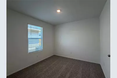 312 Nizao Lane, Bastrop, TX 78602 - Photo 5