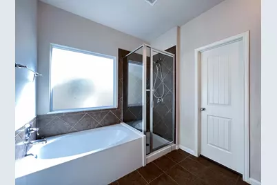 921 Heritage Springs Trail, Round Rock, TX 78664 - Photo 15