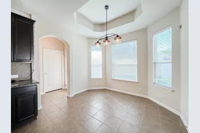 921 Heritage Springs Trail, Round Rock, TX 78664 - Photo 11