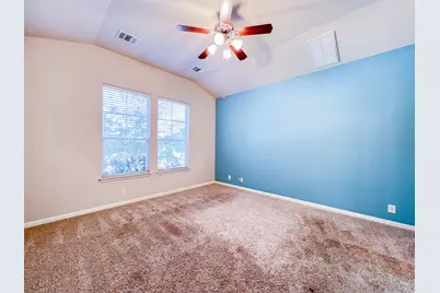 921 Heritage Springs Trail, Round Rock, TX 78664 - Photo 13