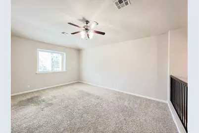 921 Heritage Springs Trail, Round Rock, TX 78664 - Photo 17