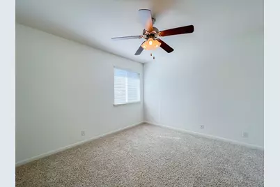 921 Heritage Springs Trail, Round Rock, TX 78664 - Photo 19