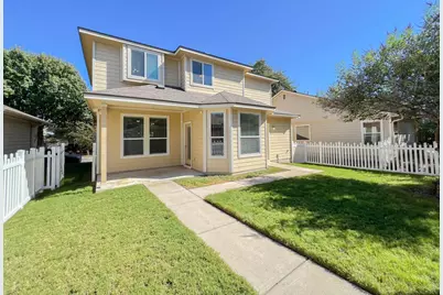 921 Heritage Springs Trail, Round Rock, TX 78664 - Photo 23