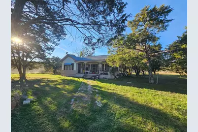 221 Lower Elgin Road, Elgin, TX 78621 - Photo 1