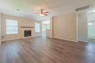 3913 Orion St, Round Rock, TX 78665 - Photo 11