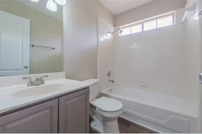 3913 Orion Street, Round Rock, TX 78665 - Photo 17