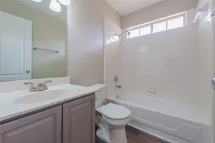 3913 Orion St, Round Rock, TX 78665 - Photo 17