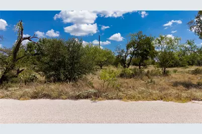 3308 Sagebrush Trail, Kingsland, TX 78639 - Photo 15