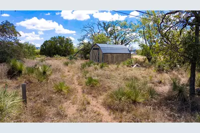 3308 Sagebrush Trail, Kingsland, TX 78639 - Photo 21