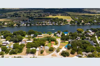 3308 Sagebrush Trail, Kingsland, TX 78639 - Photo 23