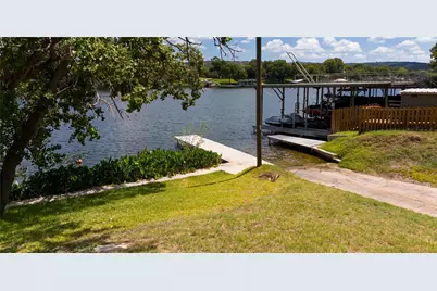 3308 Sagebrush Trail, Kingsland, TX 78639 - Photo 27