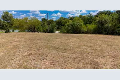 3308 Sagebrush Trail, Kingsland, TX 78639 - Photo 37