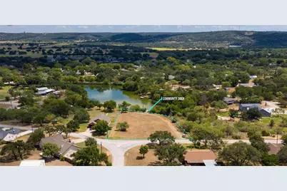 3308 Sagebrush Trail, Kingsland, TX 78639 - Photo 35