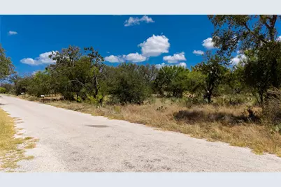 3308 Sagebrush Trail, Kingsland, TX 78639 - Photo 13