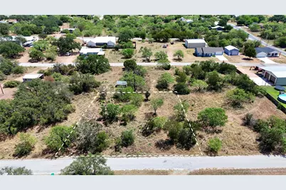 3308 Sagebrush Trail, Kingsland, TX 78639 - Photo 11