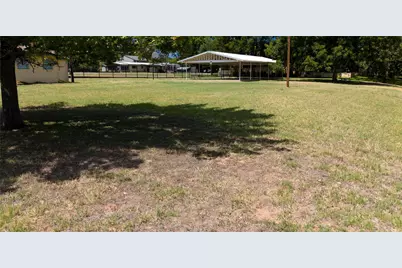 3308 Sagebrush Trail, Kingsland, TX 78639 - Photo 31