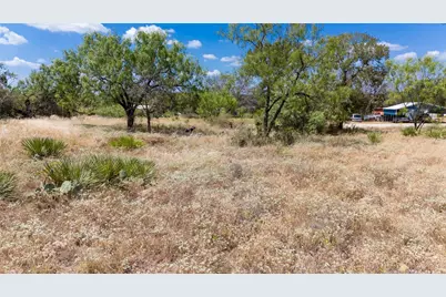 3308 Sagebrush Trail, Kingsland, TX 78639 - Photo 19