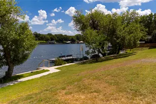 3308 Sagebrush Trail, Kingsland, TX 78639 - Photo 1