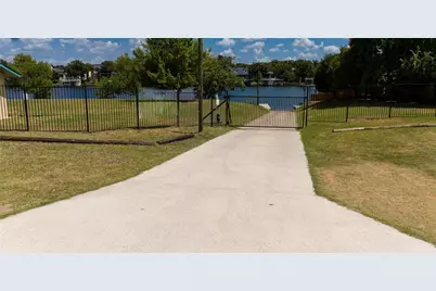 3308 Sagebrush Trail, Kingsland, TX 78639 - Photo 33
