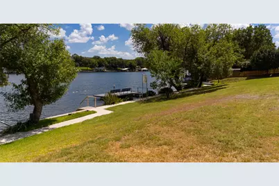 3308 Sagebrush Trail, Kingsland, TX 78639 - Photo 25