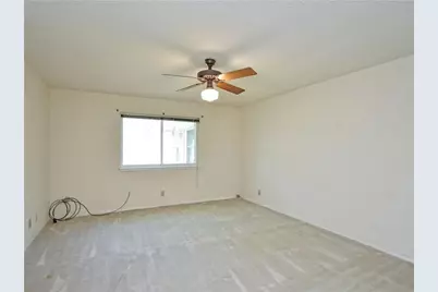 11502 Toledo Drive, Austin, TX 78759 - Photo 19