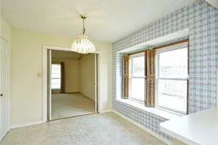 11502 Toledo Dr, Austin, TX 78759 - Photo 13