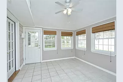 11502 Toledo Drive, Austin, TX 78759 - Photo 17