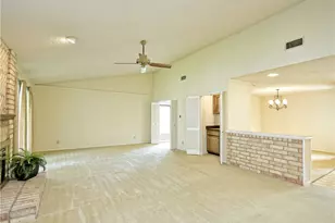 11502 Toledo Dr, Austin, TX 78759 - Photo 9