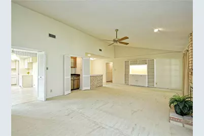 11502 Toledo Drive, Austin, TX 78759 - Photo 11