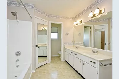 11502 Toledo Drive, Austin, TX 78759 - Photo 21