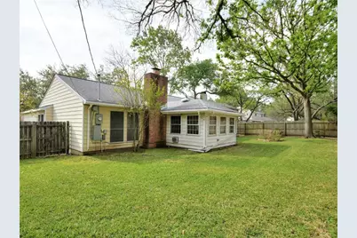 11502 Toledo Drive, Austin, TX 78759 - Photo 27
