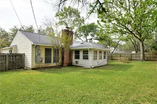 11502 Toledo Dr, Austin, TX 78759 - Photo 27