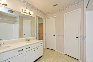 11502 Toledo Dr, Austin, TX 78759 - Photo 21