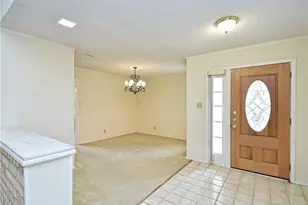 11502 Toledo Dr, Austin, TX 78759 - Photo 5